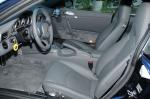 Porsche 911 Carrera PDK 2009 года